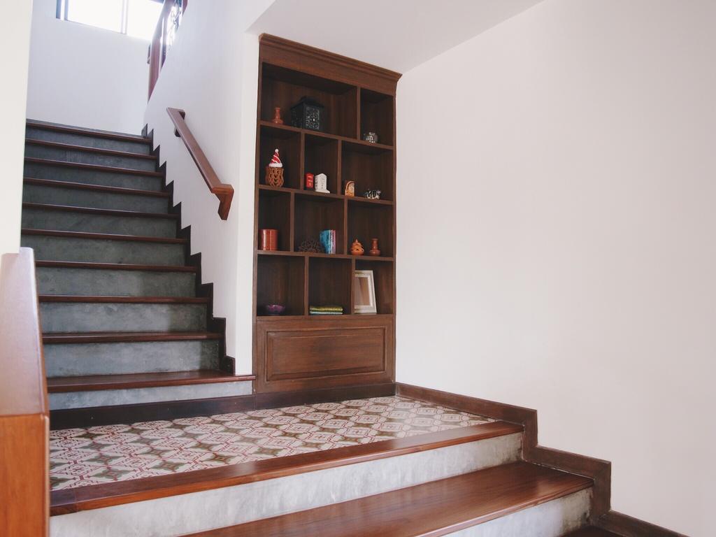 Pai Cherkaew Boutique House Екстериор снимка